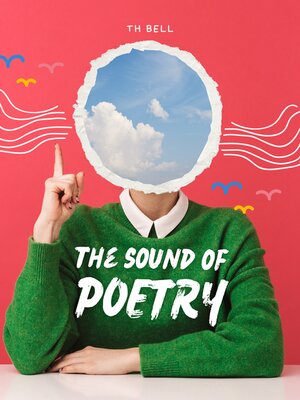 cover image of The Sound of Poetry